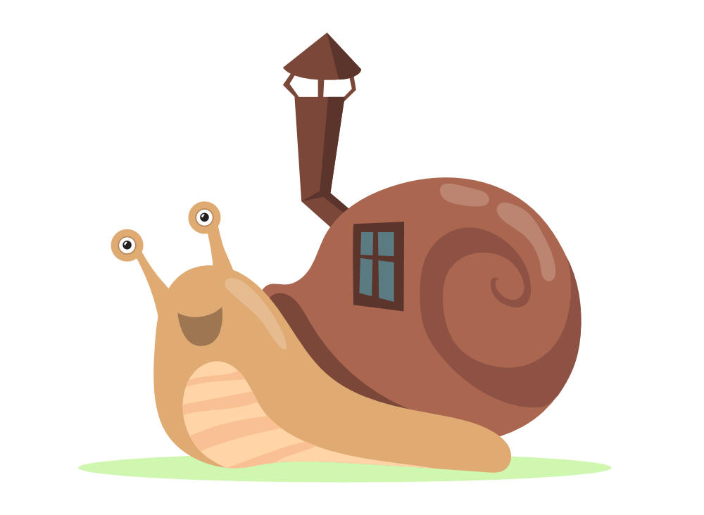 download the last version for mac Snail limax.io