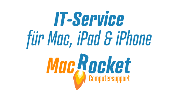 (c) Mac-rocket.at